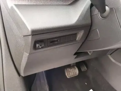 Photo 21 Peugeot 308  BlueHDi 130ch S&S EAT8