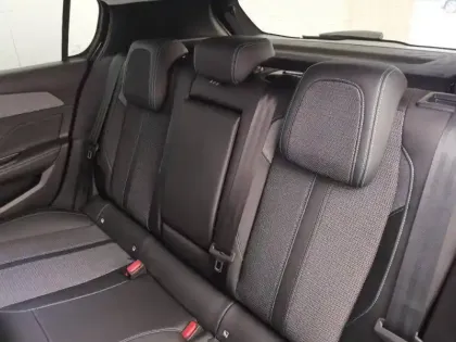 Photo 9 Peugeot 308  BlueHDi 130ch S&S EAT8