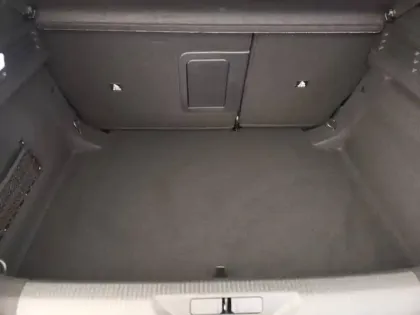 Photo 5 Peugeot 308  BlueHDi 130ch S&S EAT8