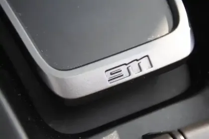 Photo 35 Porsche 911  Carrera 4S Cabriolet 3.0i 450 PDK