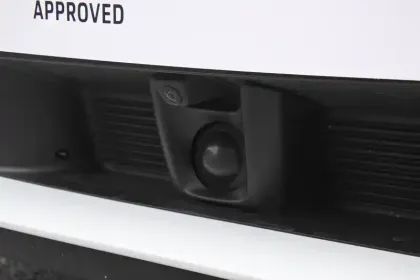 Photo 17 Porsche 911  Carrera 4S Cabriolet 3.0i 450 PDK