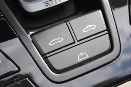 Photo 34 Porsche 911  Carrera 4S Cabriolet 3.0i 450 PDK