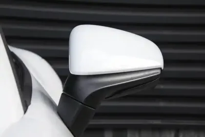 Photo 19 Porsche 911  Carrera 4S Cabriolet 3.0i 450 PDK