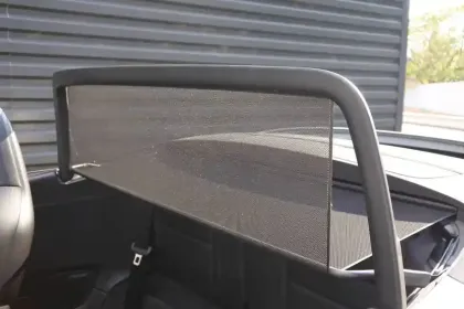 Photo 47 Porsche 911  Carrera 4S Cabriolet 3.0i 450 PDK