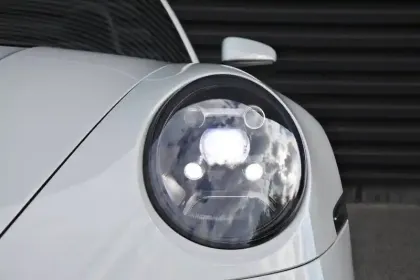 Photo 18 Porsche 911  Carrera 4S Cabriolet 3.0i 450 PDK