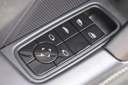 Photo 24 Porsche 911  Carrera 4S Cabriolet 3.0i 450 PDK