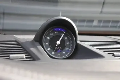 Photo 32 Porsche 911  Carrera 4S Cabriolet 3.0i 450 PDK