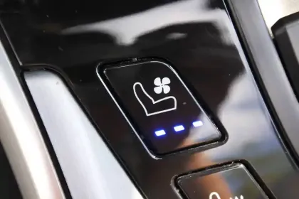 Photo 38 Porsche 911  Carrera 4S Cabriolet 3.0i 450 PDK