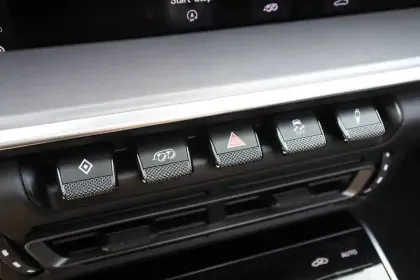 Photo 37 Porsche 911  Carrera 4S Cabriolet 3.0i 450 PDK