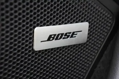 Photo 25 Porsche 911  Carrera 4S Cabriolet 3.0i 450 PDK