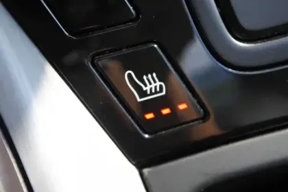 Photo 39 Porsche 911  Carrera 4S Cabriolet 3.0i 450 PDK