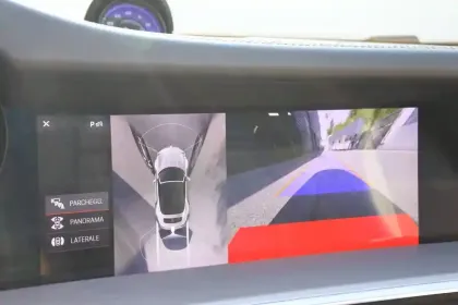 Photo 10 Porsche 911  Carrera 4S Cabriolet 3.0i 450 PDK