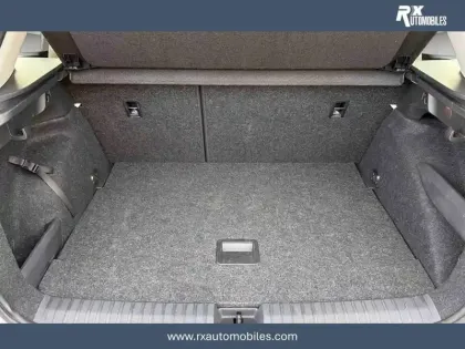 Photo 5 Skoda Kamiq  1.0 TSI Evo 2 116 ch DSG7