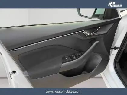 Photo 11 Skoda Kamiq  1.0 TSI Evo 2 116 ch DSG7