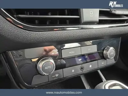 Photo 15 Skoda Kamiq  1.0 TSI Evo 2 116 ch DSG7