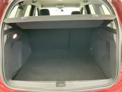 Photo 7 Dacia Duster  Blue dCi 115 4x2 SL Techroad