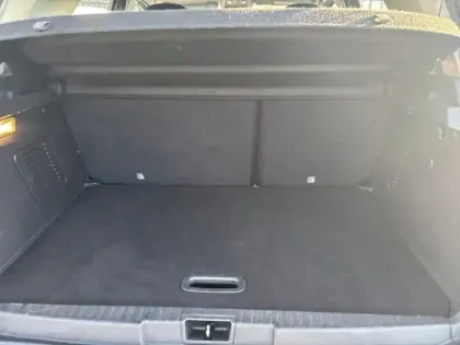 Photo 7 Renault Captur  dCi 90 Zen