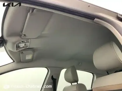 Photo 24 Citroën C3  PureTech 83 S&S BVM5 Shine