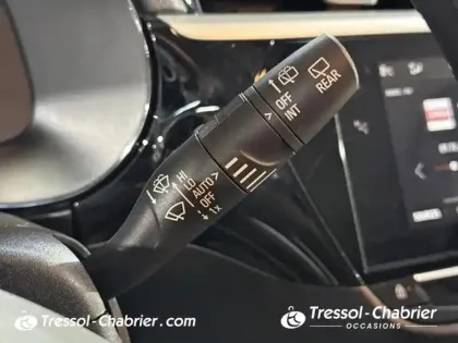 Photo 17 Opel Corsa  Electrique 136 ch & Batterie 50 kWh Edition