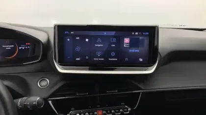 Photo 16 Peugeot 2008  100 S&S BVM6 Allure