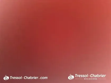 Photo 24 Opel Mokka  1.2 Turbo Hybrid 145 ch e-DCT6 Edition