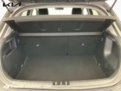 Photo 7 Kia Stonic  1.0 T-GDi 100 ch BVM6 GT Line