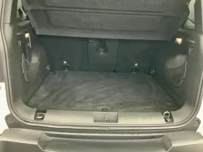 Photo 7 Jeep Renegade Gén. I Ph1 Brooklyn Edition 5