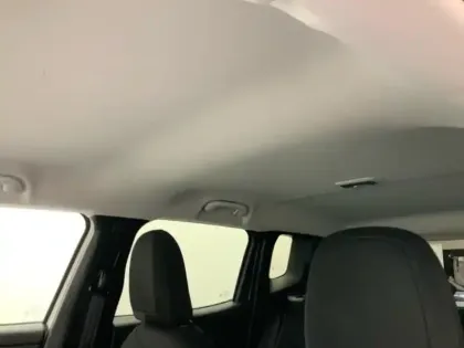 Photo 24 Jeep Renegade Gén. I Ph1 Brooklyn Edition 5