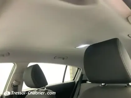 Photo 24 Kia Sportage Gén. IV Ph1 Active 5