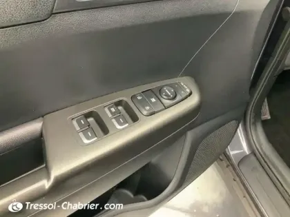 Photo 19 Kia Sportage Gén. IV Ph1 Active 5