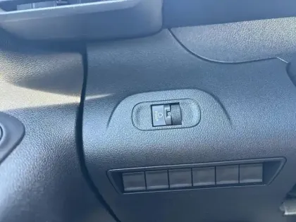 Photo 15 Peugeot Partner  FOURGON M 650 KG PURETECH 110 S&S BVM6