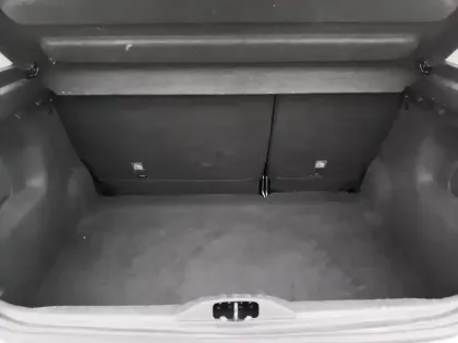 Photo 7 Citroën C3  PureTech 83 ch BVM5 Plus