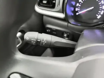 Photo 17 Citroën C3  PureTech 83 ch BVM5 Plus