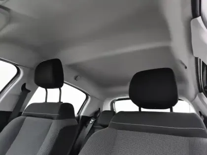 Photo 24 Citroën C3  PureTech 83 ch BVM5 Plus