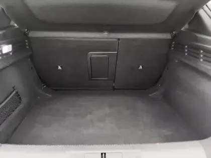 Photo 6 Peugeot 308  Hybrid 145 e-DCS6 Allure