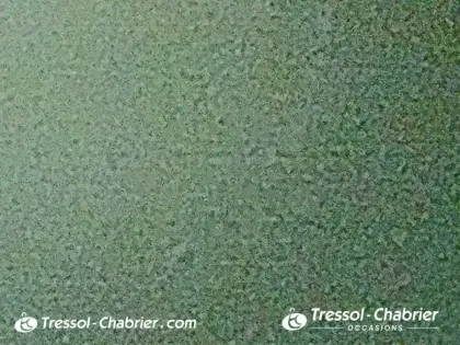 Photo 24 Opel Mokka  1.2 Turbo Hybrid 145 ch e-DCT6 Edition