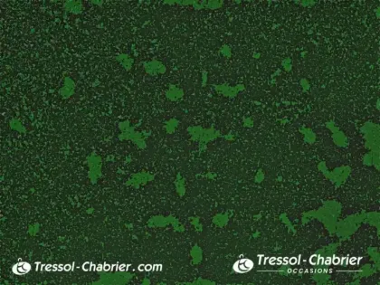 Photo 15 Opel Mokka  1.2 Turbo Hybrid 145 ch e-DCT6 Edition