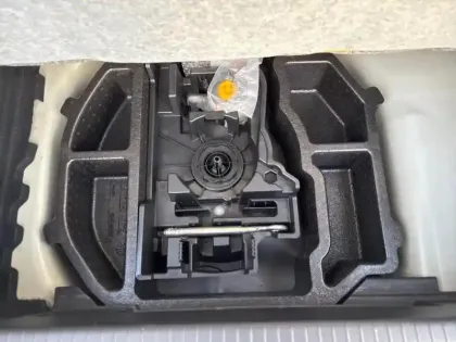 Photo 26 Peugeot 208  BlueHDi 100 S&S BVM6 Style