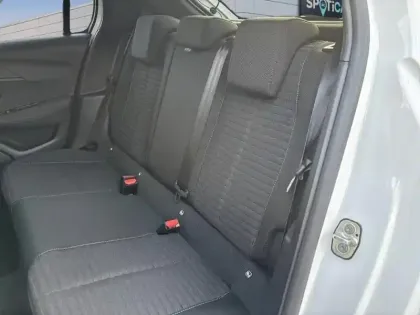 Photo 22 Peugeot 208  BlueHDi 100 S&S BVM6 Style