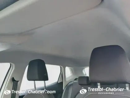 Photo 24 Seat Ibiza Gén. V Ph2 NG Style Business 5