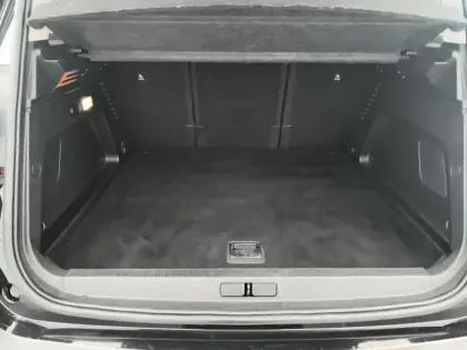 Photo 7 Citroën C5 aircross  Hybride Rechargeable 225 e-EAT8 Shine Pack