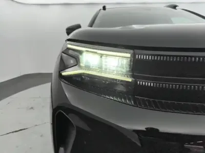 Photo 13 Citroën C5 aircross  Hybride Rechargeable 225 e-EAT8 Shine Pack