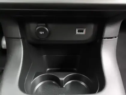 Photo 12 Citroën C3  PureTech 110 S&S BVM6 Shine