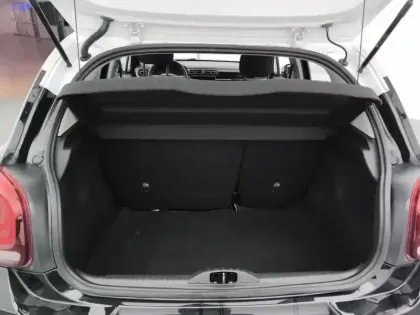 Photo 7 Citroën C3  PureTech 110 S&S BVM6 Shine