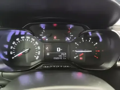 Photo 20 Citroën C3  PureTech 110 S&S BVM6 Shine