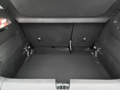 Photo 7 Opel Crossland  1.2 Turbo 130 ch BVA6 Elegance