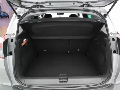 Photo 7 Opel Crossland X  1.2 Turbo 110 ch Elegance