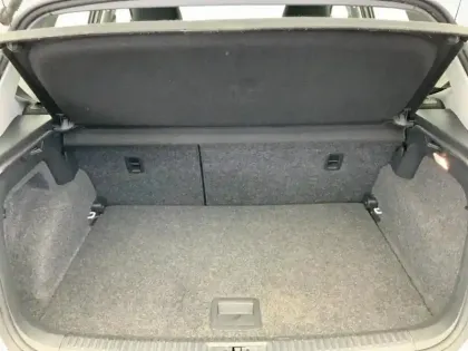 Photo 7 Volkswagen Polo  1.0 60 Confortline