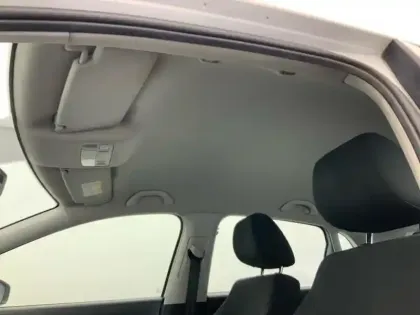 Photo 24 Volkswagen Polo  1.0 60 Confortline