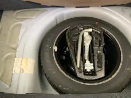 Photo 26 Volkswagen Polo  1.0 60 Confortline